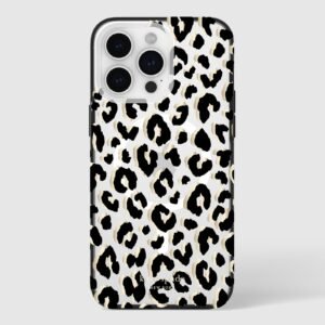 cmi_GreatDane_KateSpade_CityLeopardBlack_KS052624_Angle7.jpg